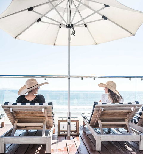 Tingirana Noosa - Accommodation Bookings 33
