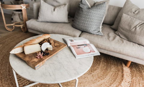 Tingirana Noosa - Accommodation Bookings 21