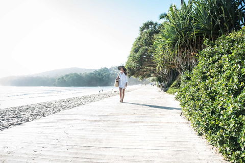 Tingirana Noosa - Accommodation Bookings 39