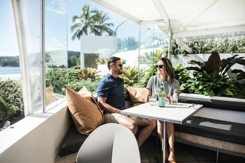Tingirana Noosa - Accommodation Bookings 28