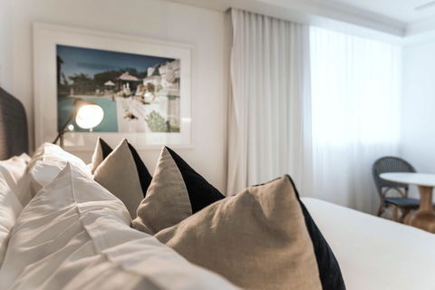 Tingirana Noosa - Accommodation Bookings 14