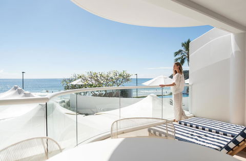 Tingirana Noosa - Accommodation Bookings 27