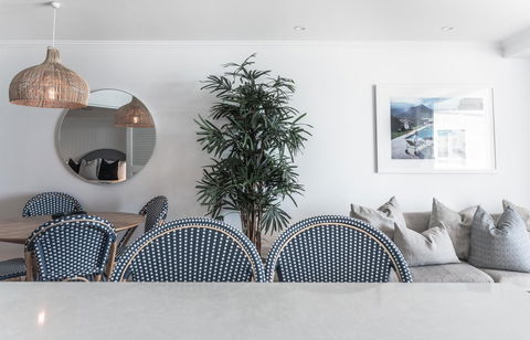 Tingirana Noosa - Accommodation Bookings 11