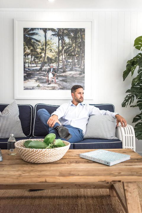Tingirana Noosa - Accommodation Bookings 18