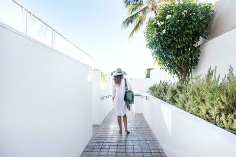 Tingirana Noosa - Accommodation Bookings 40