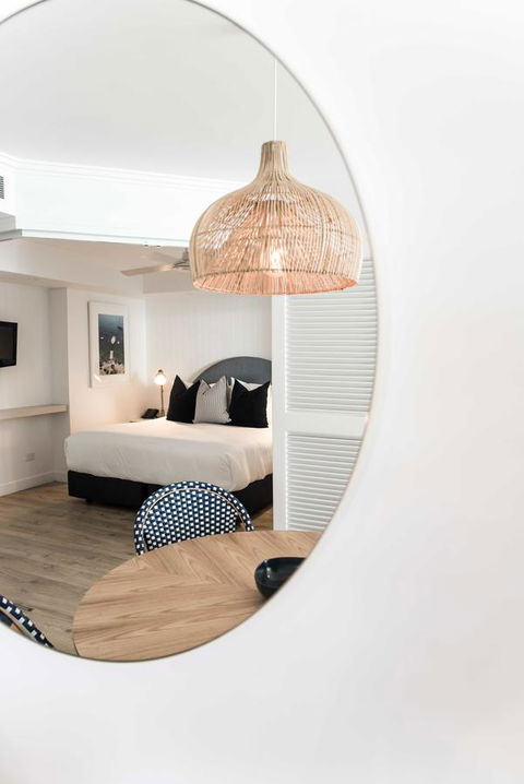 Tingirana Noosa - Accommodation Bookings 9