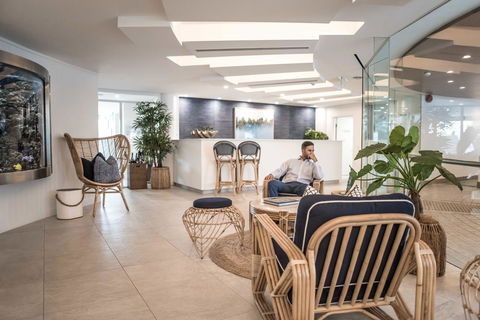 Tingirana Noosa - Accommodation Bookings 20