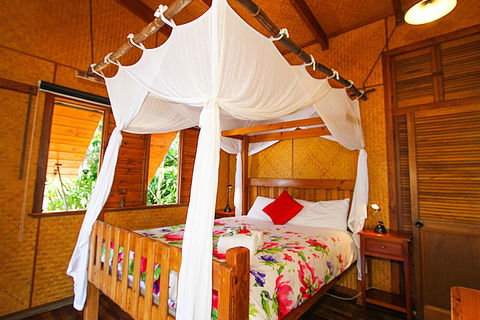 1770 Beach Shacks - Accommodation Bookings 0