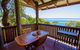 1770 Beach Shacks - thumb 17