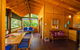 1770 Beach Shacks - thumb 15