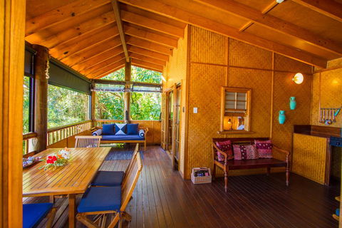 1770 Beach Shacks - Accommodation Bookings 15