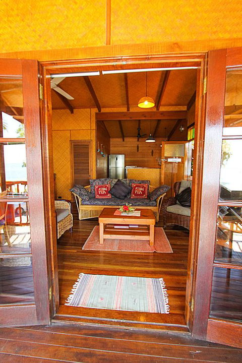 1770 Beach Shacks - Accommodation Bookings 7