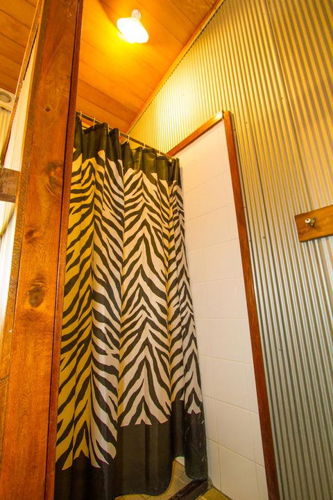 1770 Beach Shacks - Accommodation Bookings 4