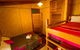 1770 Beach Shacks - thumb 16