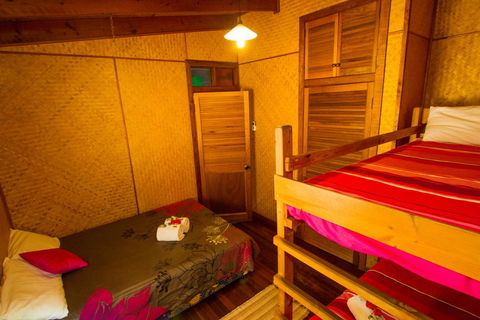 1770 Beach Shacks - Accommodation Bookings 16