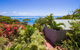 1770 Beach Shacks - thumb 1