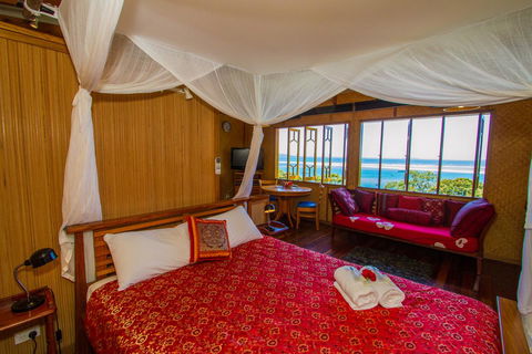 1770 Beach Shacks - Accommodation Bookings 10