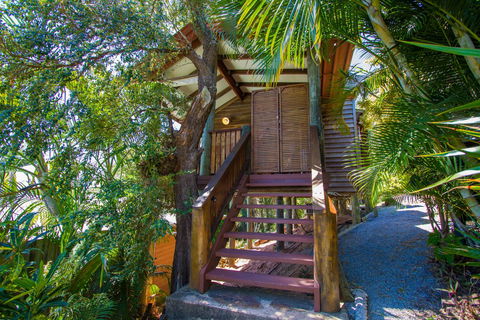 1770 Beach Shacks - Accommodation Bookings 3