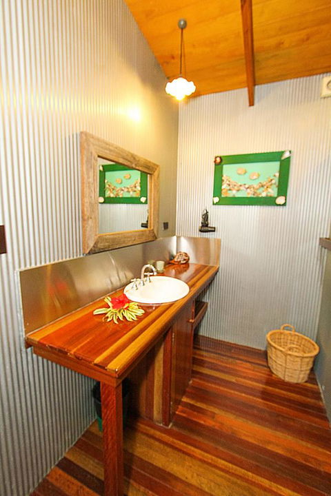 1770 Beach Shacks - Accommodation Bookings 8