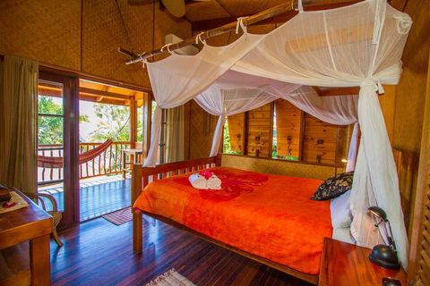 1770 Beach Shacks - Accommodation Bookings 13