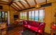 1770 Beach Shacks - thumb 18