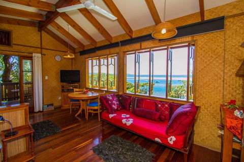 1770 Beach Shacks - Accommodation Bookings 18