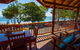 1770 Beach Shacks - thumb 14