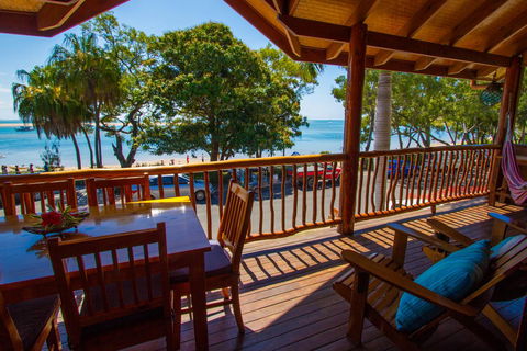 1770 Beach Shacks - Accommodation Bookings 14