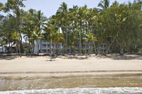 Book Clifton Beach Accommodation Vacations Accommodation Bookings Accommodation Bookings