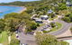 Sunset Cabins 1770 - thumb 12