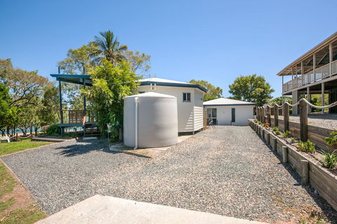 Sunset Cabins 1770 - Accommodation Bookings 7