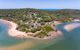 Sunset Cabins 1770 - thumb 3