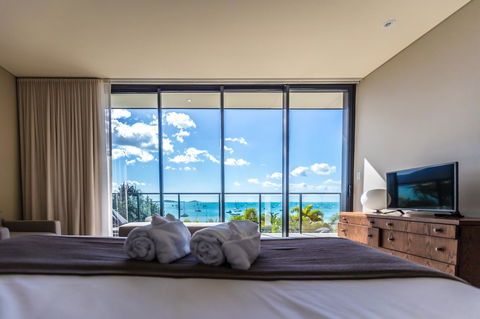 Mirage Whitsundays - Accommodation Bookings 27