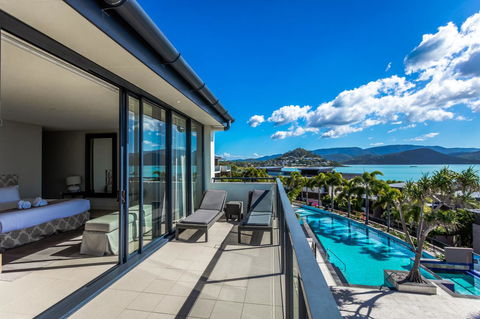 Mirage Whitsundays - Accommodation Bookings 3