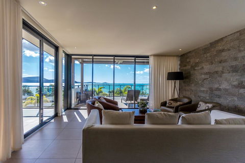 Mirage Whitsundays - Accommodation Bookings 22