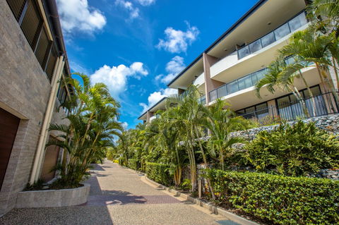 Mirage Whitsundays - Accommodation Bookings 38