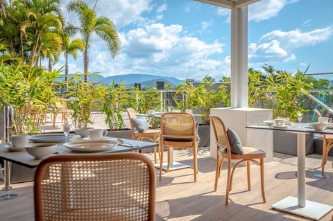 Mirage Whitsundays - Accommodation Bookings 37