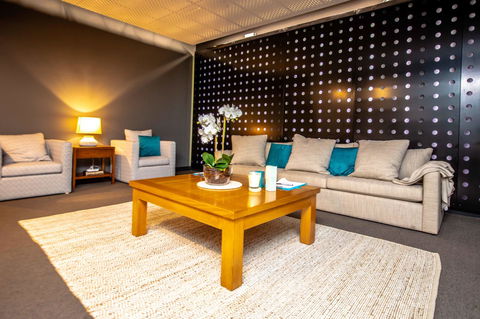 Mirage Whitsundays - Accommodation Bookings 33