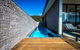 Mirage Whitsundays - thumb 34
