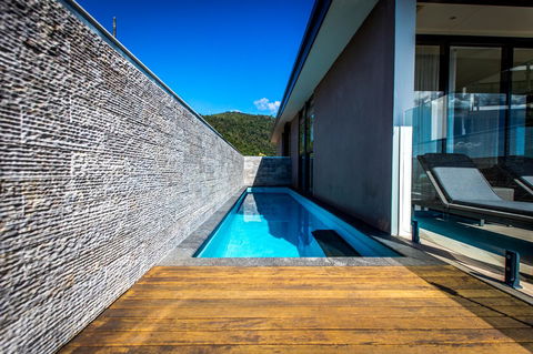 Mirage Whitsundays - Accommodation Bookings 34