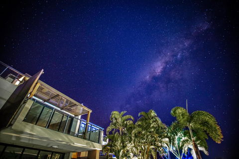 Mirage Whitsundays - Accommodation Bookings 12