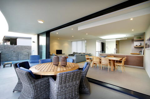 Mirage Whitsundays - Accommodation Bookings 25