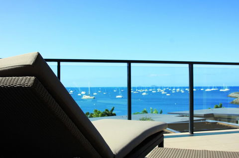 Mirage Whitsundays - Accommodation Bookings 40