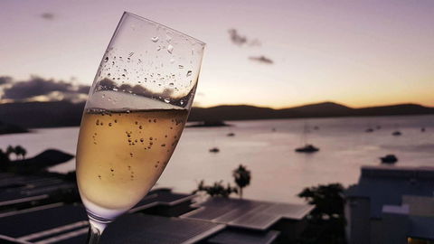 Mirage Whitsundays - Accommodation Bookings 26