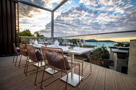 Mirage Whitsundays - Accommodation Bookings 7
