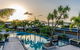 Mirage Whitsundays - thumb 11