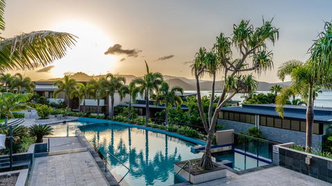 Mirage Whitsundays - Accommodation Bookings 11