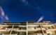 Mirage Whitsundays - thumb 13