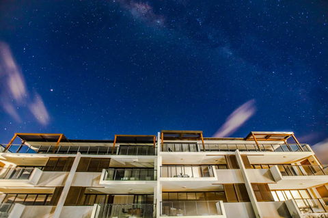 Mirage Whitsundays - Accommodation Bookings 13