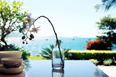 Mirage Whitsundays - Accommodation Bookings 1